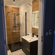 Top Częstochowa Top Częstochowa