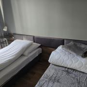 Top Częstochowa Top Częstochowa