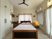 Top Udupi