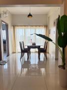 Top Udupi