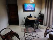 Loft com HIDRO aquecida e piscina Ar condicionado próx à praia