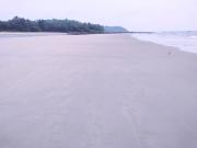 Top Malvan