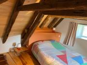 Top Saint-Jean-Lespinasse