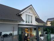 Wellness-Villa-Eifel