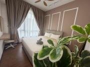 Top Johor Bahru