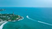 Top Kovalam