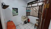 Top Iquitos