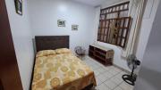 Top Iquitos