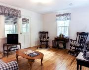 Top Crawfordville Top Crawfordville