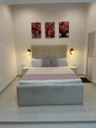 Dambulla Village Stay