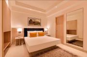 Hotel Rosewood-Near Delhi Airport-Free Airport Drop