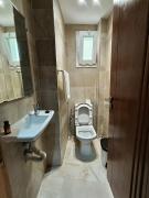 Residence Touristique La Rambla