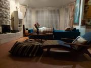 Mooni Sunshine Villa