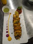 The Grand Omkara Hotel & Resorts