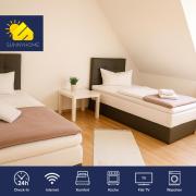 Top Schwandorf in Bayern