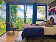 Top VilcĂșn Top VilcĂșn