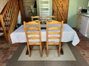 Top Le Petit-Pressigny Top Le Petit-Pressigny