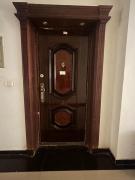 Modern Comfort in Degla View