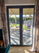 Top Żywiec Top Żywiec