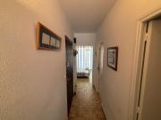 Top Port-la-Nouvelle