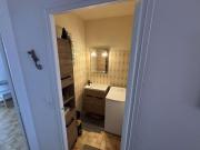 Top Port-la-Nouvelle