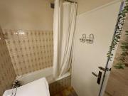 Top Port-la-Nouvelle