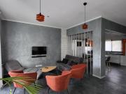 Top Chasseneuil-du-Poitou