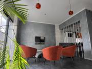 Top Chasseneuil-du-Poitou