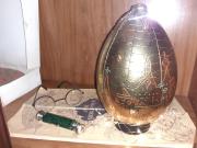 Top Crémieu Top Crémieu