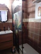 Top Crémieu Top Crémieu