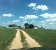 Top Floresville