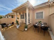 Top Playas de Orihuela