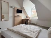 Top Schloß Holte-Stukenbrock