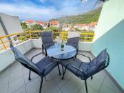 Top Podaca