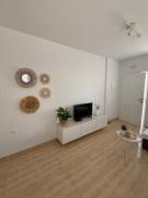 Top Playas de Orihuela