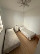 Top Playas de Orihuela