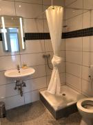 Top Mönchengladbach