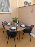 Top Playas de Orihuela