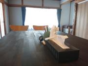 ゲストハウス寄泊 ー女性のための 香取のお家ー Guesthouse Yohaku, Only for females