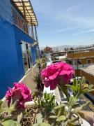 Top Arequipa