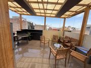Top Arequipa