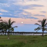 Apartamentos caribbean suite tucacas