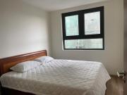 Irista Royal Homestay Sapa