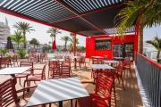 Top Playa del Ingles