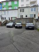 Kristiansund Luxury Apartment