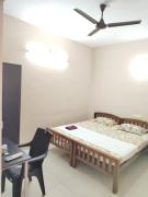 Top Trivandrum
