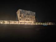 Hotel Nishara Hotel Nishara