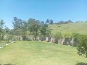 Chácara Rancho do Lago