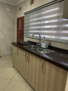 Hillview Homes Apartment