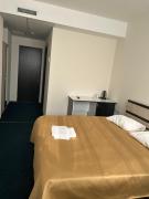 Rustaveli Inn რუსთაველი ინნ